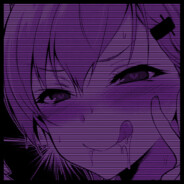 ゴースト-クラン
