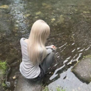 ?