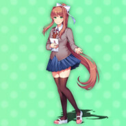 MonikaGuyFwend