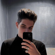 Deaconu