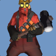 pyrobro842