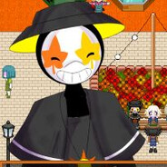 Coffee_spoon21