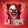 Group Avatar