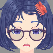 サミール