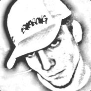 preija