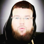 DROMANE