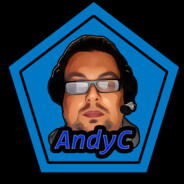 ANDY C