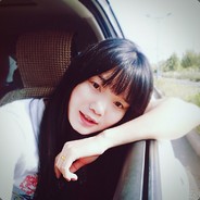 枪到境界自然准