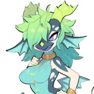 RaKaiju