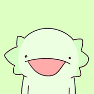 Narga