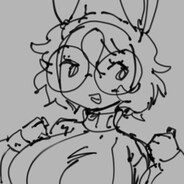 Mags