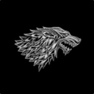 RzkTheGreat