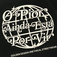 Valotti