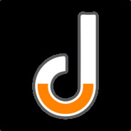 dioko