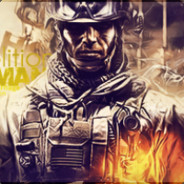 Steam profile picture for @overstress