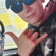 Leśny Piotek