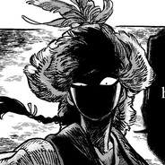 X1tetsu