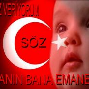 KRAL
