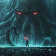 KRaKeN