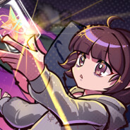 梦境回响 DreamEcho