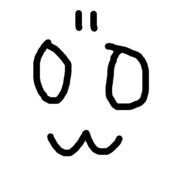 0.0