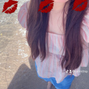 จักปิ๊