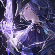 Antorion