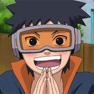 Obito