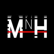 mini_HEART_mini