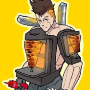 david kebabinez
