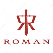 RomeK