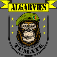 #Tumate