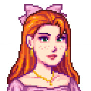 Cesia