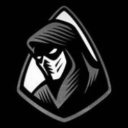 Smoke_CZ