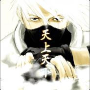 Gu4rd14n