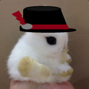 Booper