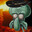 Group Avatar