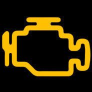Engine Caput