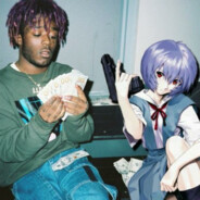 52