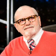 Gordão
