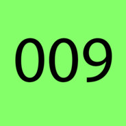 zeerexfarm009