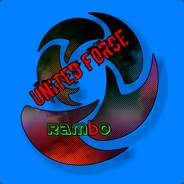 Rambo