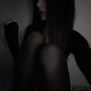 Got lose