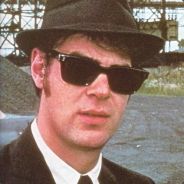 Elwood420