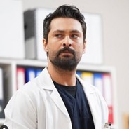 Ferman Eryiğit
