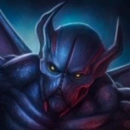 Xxx_monocoli_xxX GGDROP.LIVE