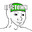 Group Avatar