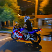 franxinho