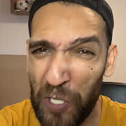 Alexutu