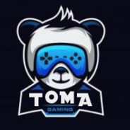 T0ma